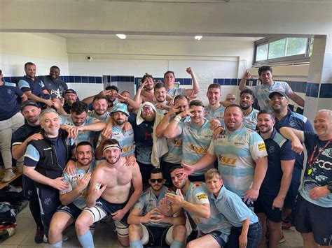 national 2 rugby|Iba pa.